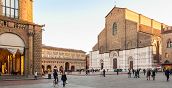 Bologna