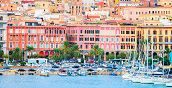 Cagliari