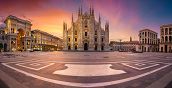 Milano