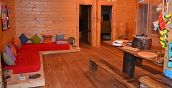 vacanza-attiva-madonie-wild-adventure