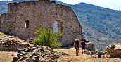 vacanza-attiva-mare-madonie
