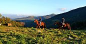 vacanza-attiva-wild-adventure-madonie