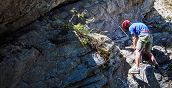 valdipejo-ferrata