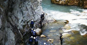 Valsesia