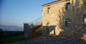 Villa esclusiva