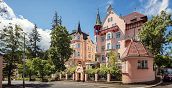 Karlovy Vary