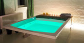 Villa vacanze
