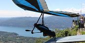 Lago Maggiore