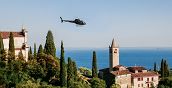Lago di Garda