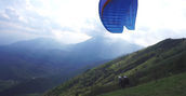 regalo-volo-parapendio-friuli