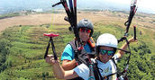 volo-parapendio-molochio