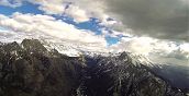 volo-parapendio-monte-zoncolen