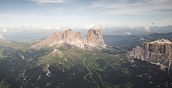 Tre Cime di Lavaredo
