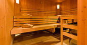 week-end-benessere-toscana