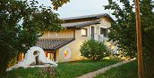 Week end benessere Salerno Campania
