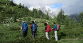 piemonte-val-d-ossola