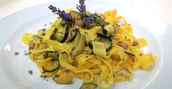 week-end-romantico-emilia-romagna-cucina