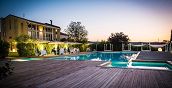 Week end romantico Modena e provincia