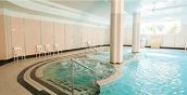 week-end-romantico-modena-maranello