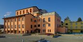 week-end-romantico-modena-vignola