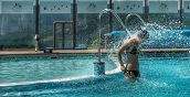 week-end-benessere-liguria-piscina
