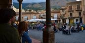 wild-adventure-madonie-vacanza-attiva