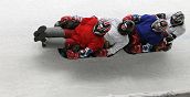 Wok Race adrenalina Innsbruck