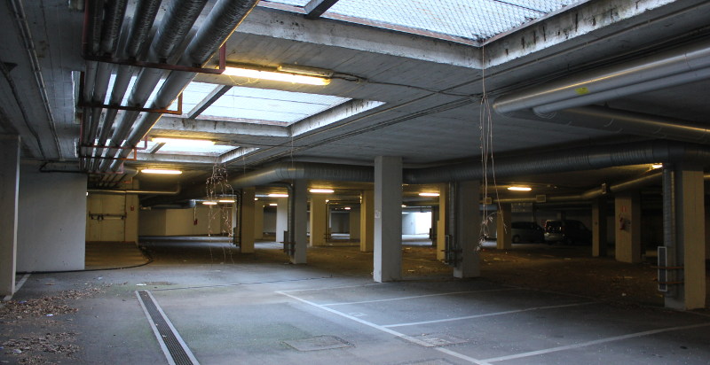 Softair Milano