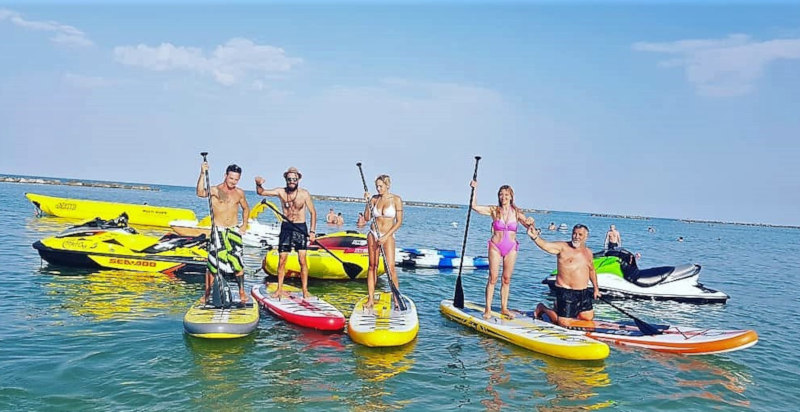 sup ascoli piceno