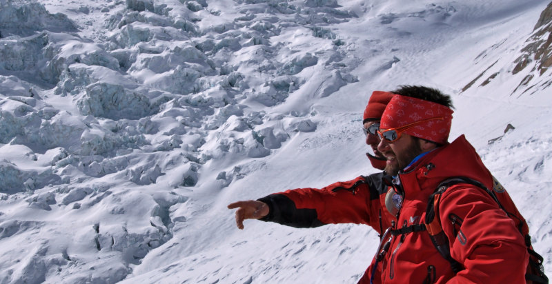 trekking-monte-bianco