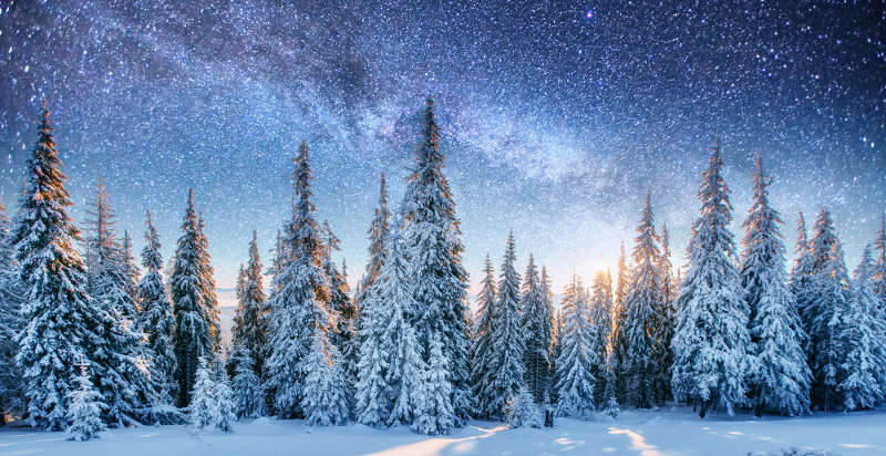 trekking-trento-astronomico