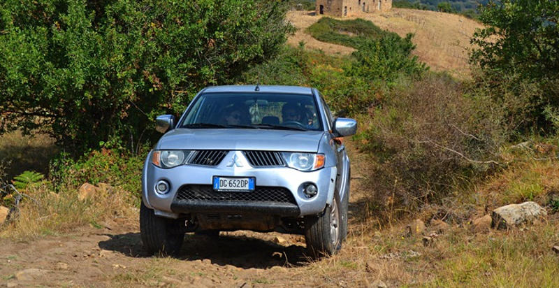 vacanza-attiva-wild-adventure