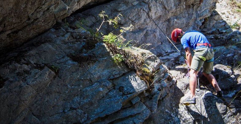 valdipejo-ferrata