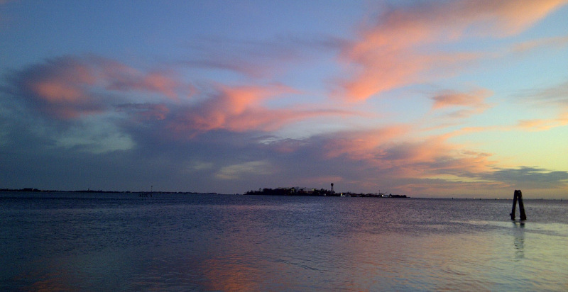 Venice
