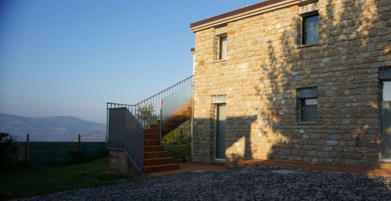 Villa esclusiva