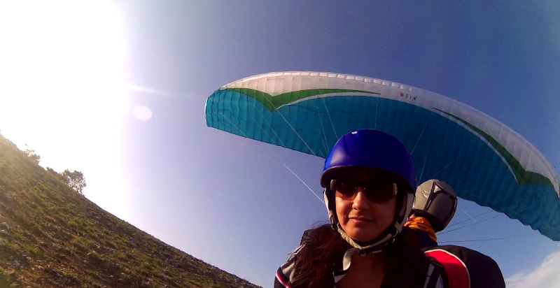 parapendio-lago-bracciano
