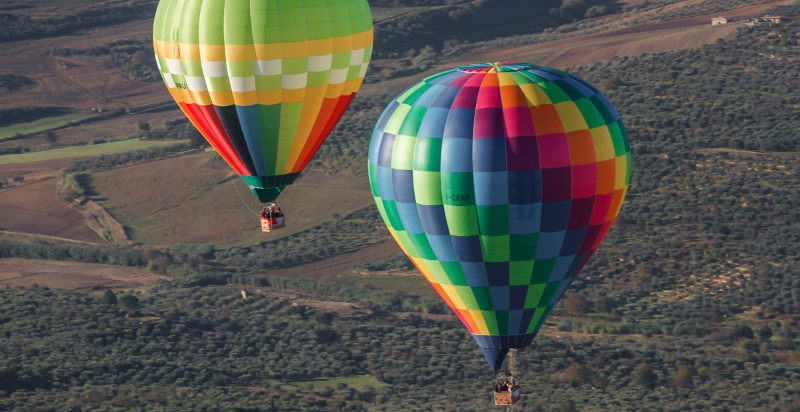 volo-mongolfiera-clanchi-lucani-esclusivo