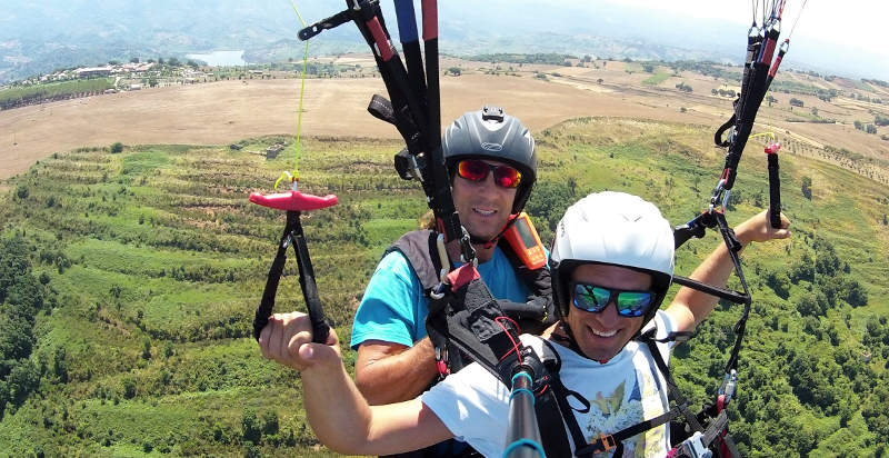 volo-parapendio-molochio