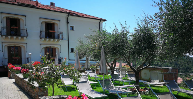 week-end-benessere-liguria